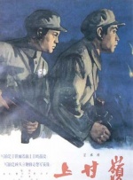 免费av观看网站