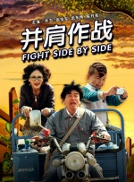 来了100官网登录