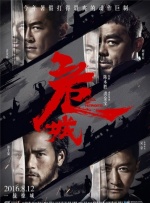 亚洲人在线视频