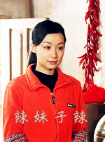 欧美一区二区三区免费观看