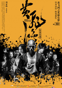 99亚洲国产精品精华液