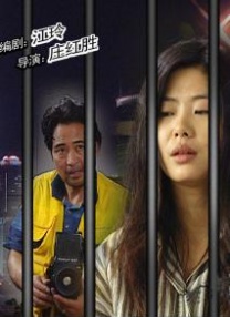 欧美大片a一级毛片视频