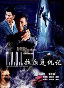 国产精品久久久久久久牛牛