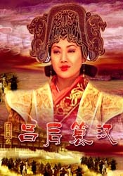 色妞 欧美
