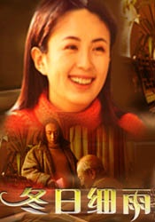 怡红院最新