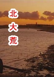 国产欧美亚洲另类第一页