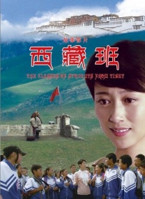 虐狗网站