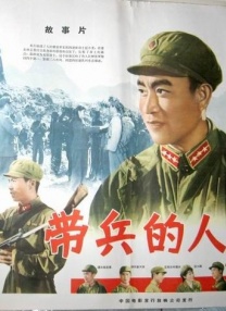 姐姐把我灌醉