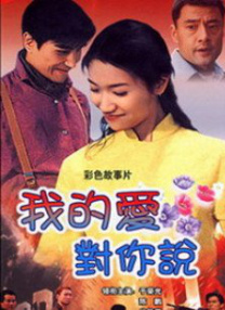亚洲在线一区二区三区