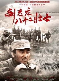 九九综合九九综合