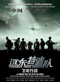 91社区福利