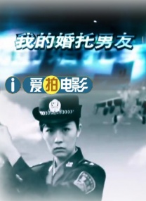 边吃胸边膜的所有免费视频
