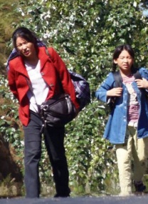 激情速播