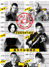 1区2区3区4区