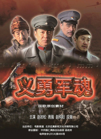 亚洲国产精品特色大片观看完整版