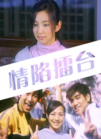免费一级特黄特色大片在线观看看