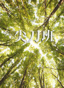 68影视