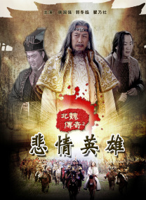 姐妹情事