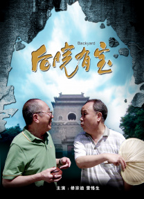 国产大量情侣高清视频