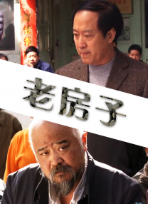 黄色日本电影