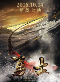 免费av入口