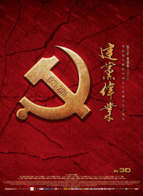 2003年金价