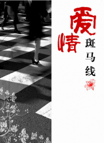 欧美国产精品亚洲精品第一区