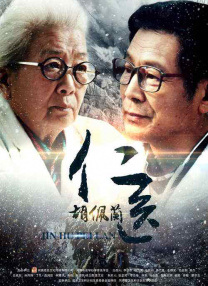 yellow字幕网zmw222