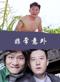 亚洲乱 亚洲乱 亚洲