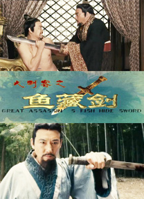 波多野视频