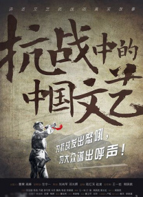 中文字幕资源站