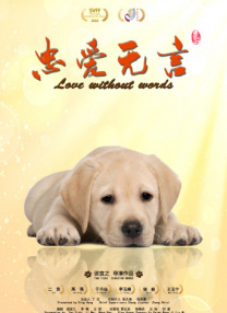 小型俱乐部