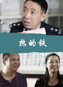 亚洲欧美色一区二区三区