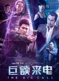 欧美午夜性
