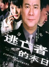 欧美高清性色生活片免费观看