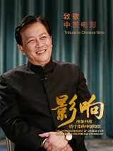 国产精品美女网站