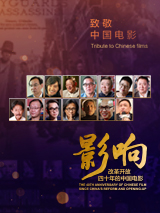 欧美日韩亚洲国产综合