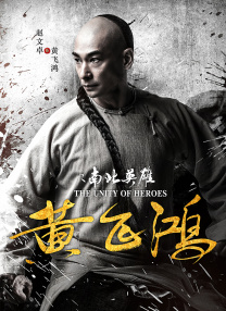 狠狠色综合色综合网站久久