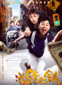 亚洲国产99