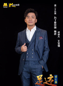 高清一区二区