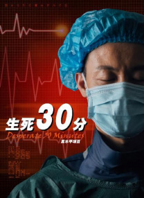 久久国产精品免费网站