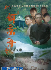 双性人av