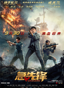 一边喂奶一边同房bd