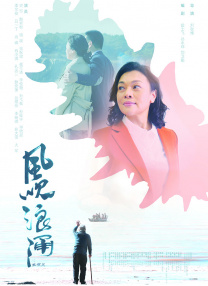 奥雷最惊艳的三张摄影作品