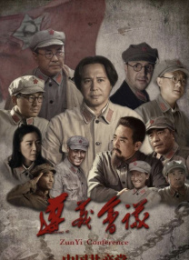国产精品久久久久久久毛片