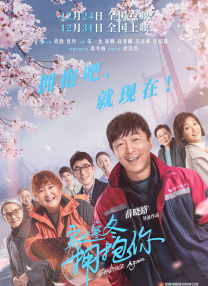 91在线导航
