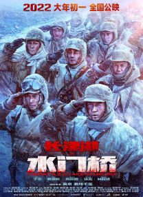 丝袜美女爽爆91