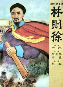 亚洲午夜天堂