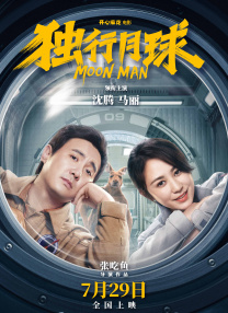 一卡二卡毛片