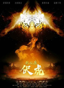 视频一区二区在线观看